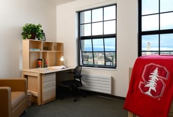Sublet June 24th to Mid-July 3