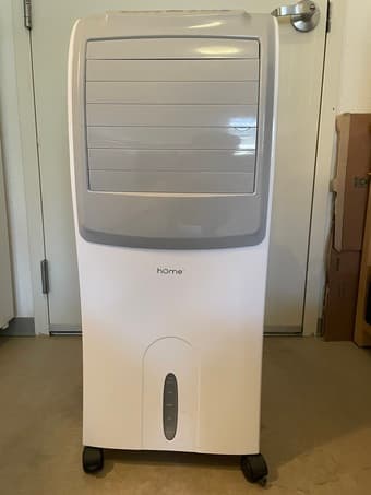 hOmeLabs Evaporative Cooler 1
