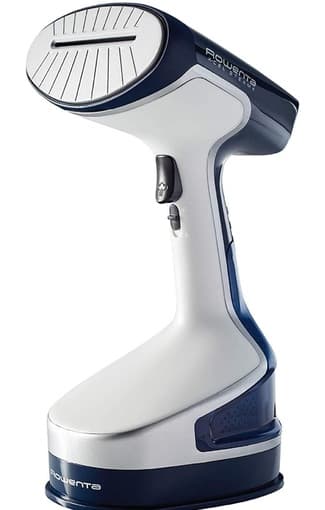 Steamer, half price 1