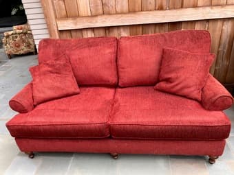 Couch 1