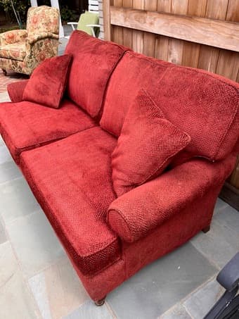 Couch 2