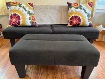 Moving sale!! Yes another one 1