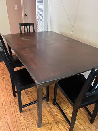 Moving sale!! Yes another one 2
