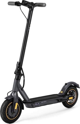 Brand new electric scooter for sale, 1 month old, reduced from $399 1