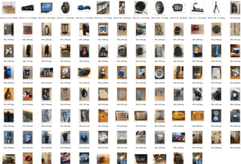 Move Sales - Tables, Chairs, Mirrors, Cabinets, microwaves, more 2