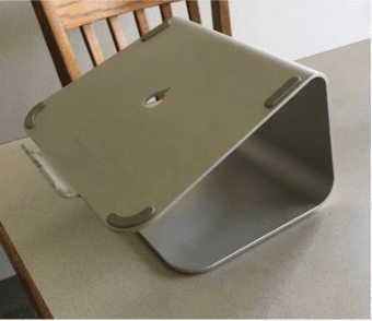 laptop stand 1