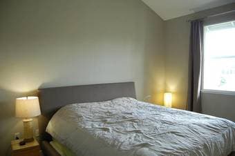 $1,200 / 450ft2 - A Beautiful and Neat 1 Bed Room 高档 Condo (palo alto) 3