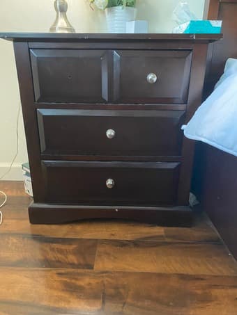 Night Stand 3
