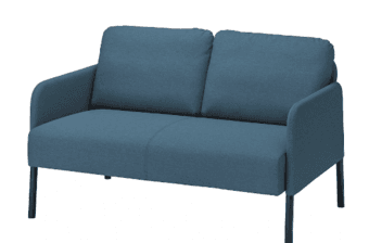 Sofa! 1