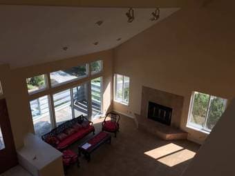 Cupertino Awesome House with Great Roommates! Move in Aug 1st 3