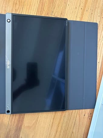 Moving sales (School supplies and various...) 2