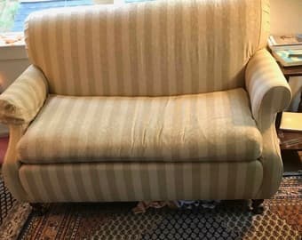 sofa love seat 1