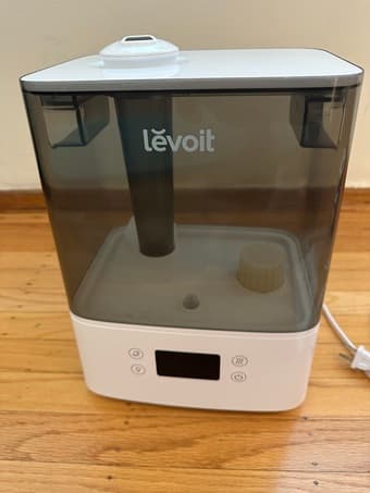 Moving sales (School supplies and various...) 3