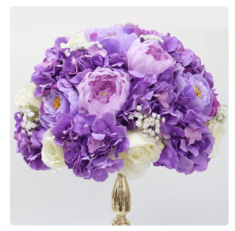 Wedding/Party Decor 3