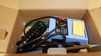 Summer Cleaning Sale! VR headset, ergonomic mouse, smart speaker/plugs 2
