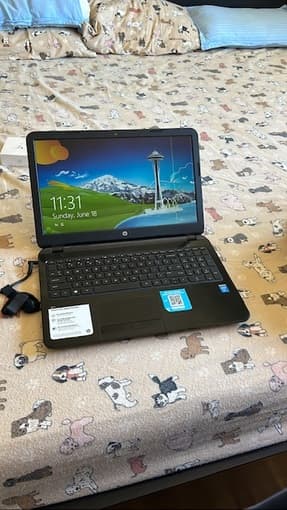 Various household items for sale 2