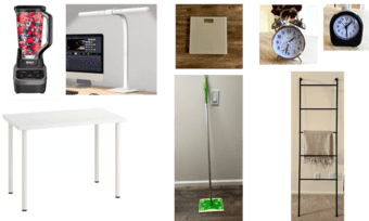 Move-out Sale 1