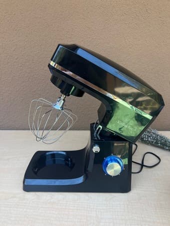 Kitchen Stand Mixer for sale 1