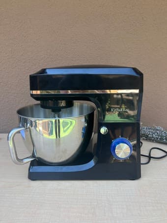 Kitchen Stand Mixer for sale 2