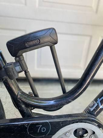 Electra Townie 7D Bike - Only available until July 29th! 2