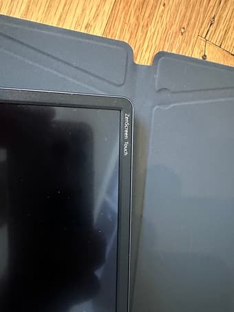 Moving sales (School supplies and various...) 2