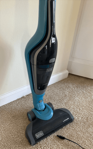 Moveout sale - vacuum, planters, make-up mirror, cocktail dress etc. 2