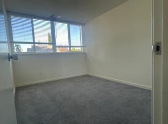 Palo Alto - 1b1b in a 2b2b apartment - available now 3