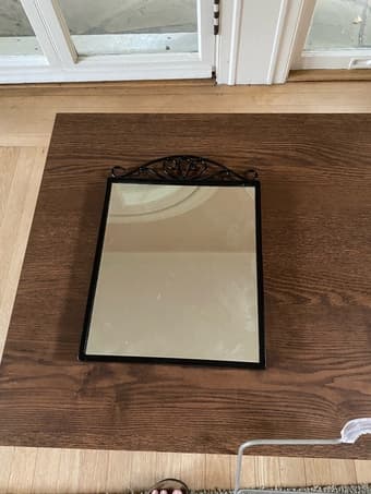 mirror 1