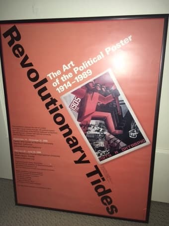Art Poster 1