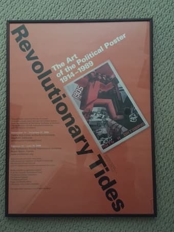 Art Poster 2