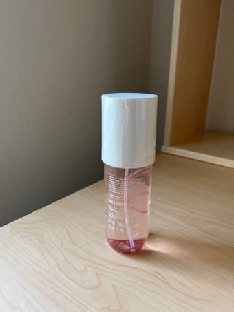 SOL DE JANEIRO '68 PERFUME (BRAND NEW!) 2