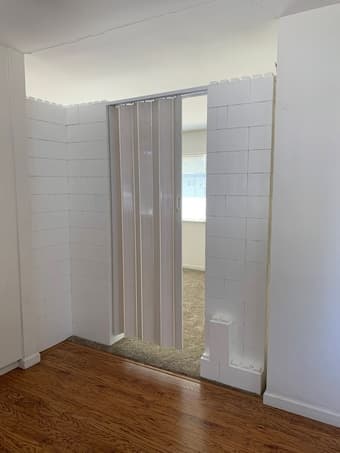 Roommate wanted in apartment near Cal Ave. 2