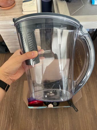 Move out sale 1