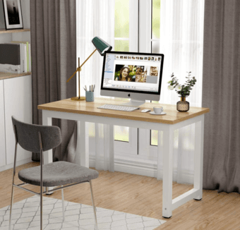 Modern desk 1