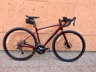 Giant Contend AR3 size S 1