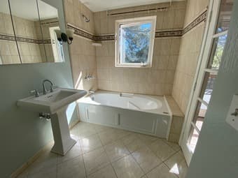 One Bedroom Cottage 2