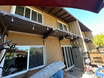 Plants and Patio item for Sale 3
