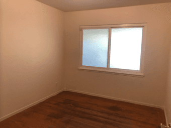 Private bedroom so close to campus! 1