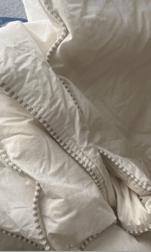 Warm blanket - Perfect for all seasons! 1