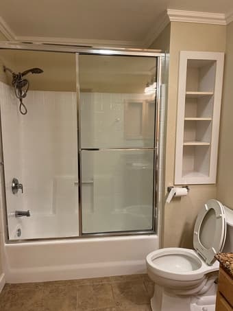 short term 1b1b apartment near Stanford - $2,600 3