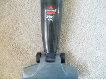 3-in-1 vaccum for $12 1