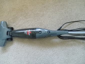 3-in-1 vaccum for $12 2