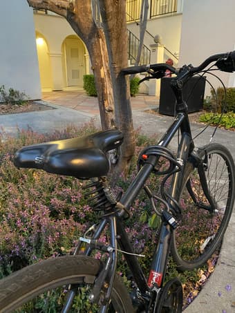 Bike 2