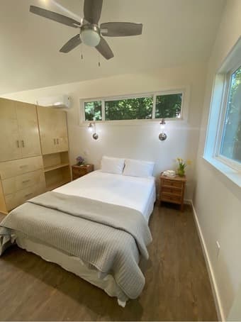 Brand New Cottage in Palo Alto! 1