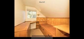 two rooms available for sublease 1