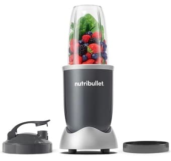 BRAND NEW- Nutribullet Blender (Still in Original Packaging) 1