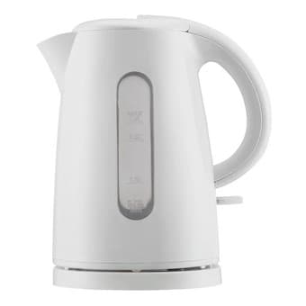 Electric Kettle 1