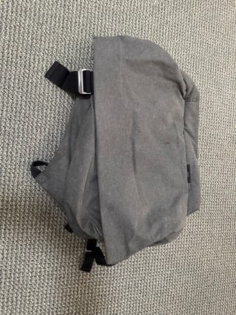 Moving Sale 3