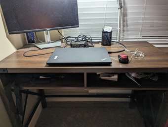 office desk 1