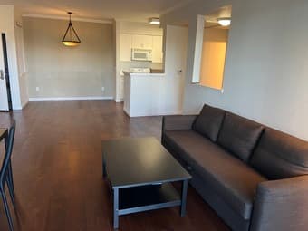 Sofa,dining table with chairs,study table with chair,coffee table,lamp 1